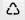 BackLight icon