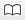 Booklet icon