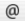 iAddressX icon
