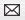 MailTicker icon