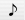 Recent Tunes icon