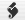 Script Menu icon