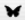 Sticky Windows icon