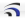 Trackerling icon