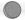 WeatherPop icon