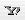 YMail icon