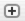 DeskShade icon