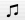 iTunes Doodad icon